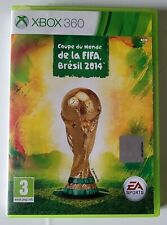 Covers Coupe du monde de la FIFA : Brésil 2014 xbox360_pal