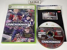 Covers Crackdown xbox360_pal