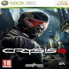 Covers Crysis 2 xbox360_pal