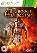 Covers Cursed Crusade xbox360_pal