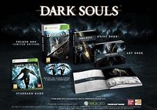 Covers Dark Souls xbox360_pal