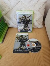 Covers Darksiders xbox360_pal