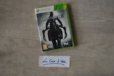 Covers Darksiders II collector xbox360_pal