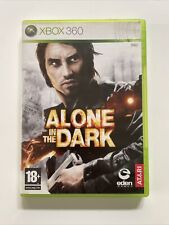 Covers Alone in the Dark xbox360_pal