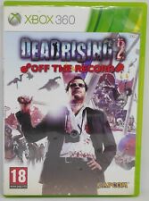 Covers Dead Rising 2 xbox360_pal