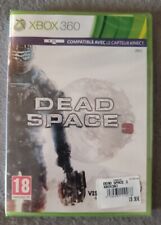 Covers Dead Space 3 xbox360_pal