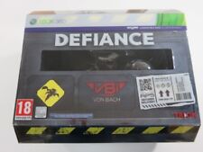 Covers Defiance xbox360_pal