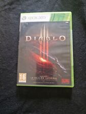Covers Diablo III xbox360_pal