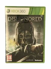 Covers Dishonored xbox360_pal