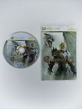 Covers Divinity 2: Ego Draconis xbox360_pal