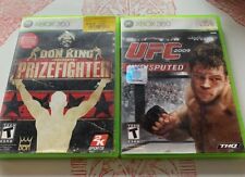 Covers Don King Presents : Prizefighter xbox360_pal