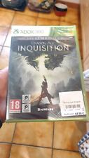 Covers Dragon Age: Inquisition xbox360_pal