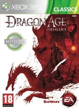 Covers Dragon Age: Origins xbox360_pal