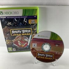 Covers Angry Birds Star Wars xbox360_pal