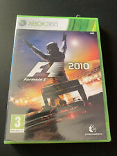 Covers F1 2010 xbox360_pal