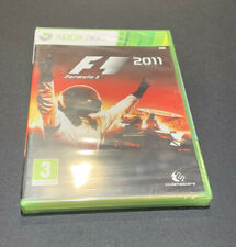 Covers F1 2011 xbox360_pal