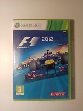 Covers F1 2012 xbox360_pal