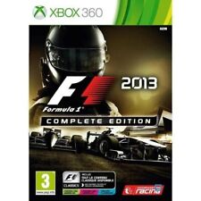 Covers F1 2013 xbox360_pal