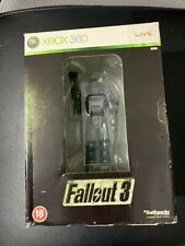 Covers Fallout 3 collector xbox360_pal