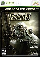 Covers Fallout 3 GOTY xbox360_pal