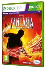 Covers Fantasia : Le Pouvoir du son xbox360_pal