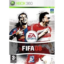 Covers FIFA 08 xbox360_pal