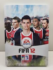 Covers FIFA 12 xbox360_pal