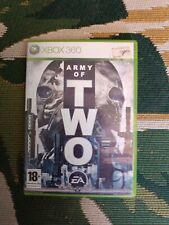 Covers Army of Two xbox360_pal