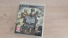 Covers Army of Two : Le Cartel du diable xbox360_pal