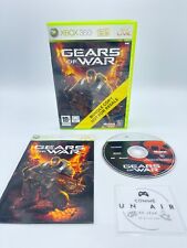 Covers Gears of War xbox360_pal