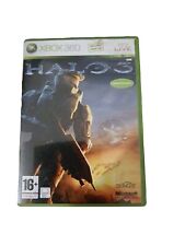 Covers Halo 3 xbox360_pal