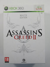 Covers Assassin