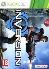 Covers Inversion xbox360_pal