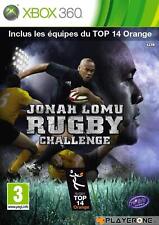 Covers Jonah Lomu Rugby Challenge xbox360_pal