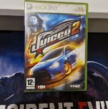 Covers Juiced 2: Hot Import Nights xbox360_pal