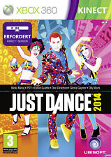 Covers Just Dance 2014 xbox360_pal