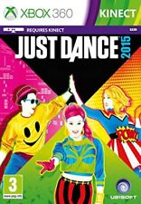 Covers Just Dance 2015 xbox360_pal