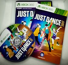 Covers Just Dance 2017 xbox360_pal