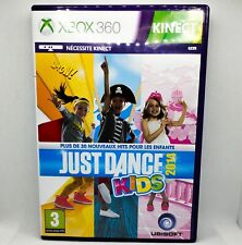 Covers Just Dance Kids 2014 xbox360_pal