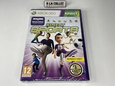 Covers Kinect Sports xbox360_pal