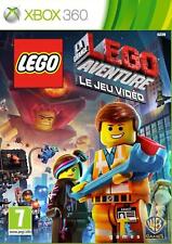 Covers La Grande LEGO Aventure xbox360_pal