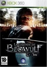 Covers La Légende de Beowulf xbox360_pal