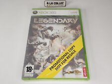 Covers Legendary xbox360_pal