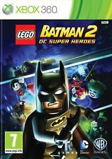 Covers Lego Batman 2: DC Super Heroes xbox360_pal