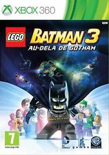 Covers Lego Batman 3 : Au-delà de Gotham xbox360_pal