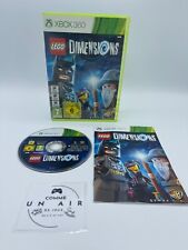 Covers Lego Dimensions xbox360_pal