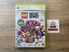 Covers Lego Rock Band xbox360_pal