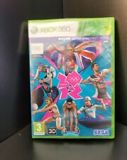 Covers Londres 2012 xbox360_pal