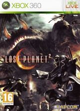 Covers Lost Planet 2 xbox360_pal