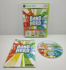 Covers Band Hero xbox360_pal